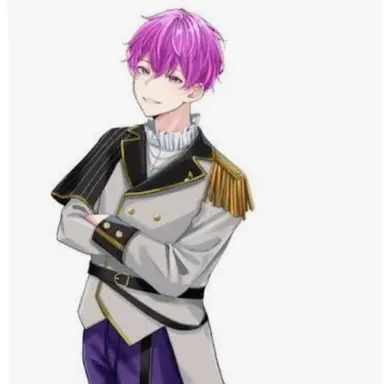Profile image of 八重桜 純