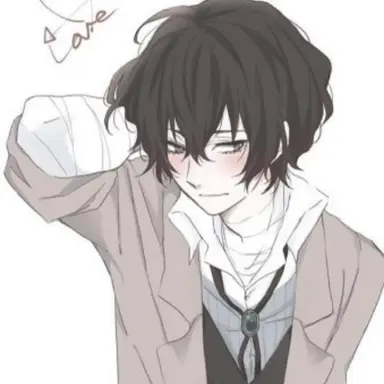 Profile image of 강 수 현