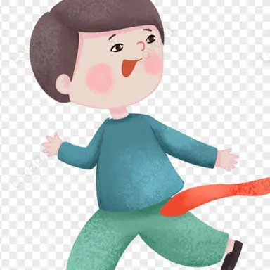 Profile image of 수 강