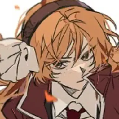 Profile image of イシュメール