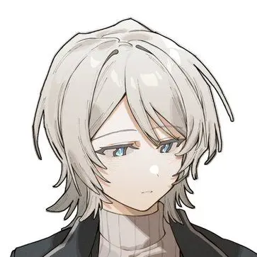 Weiber_wal의 会社現パロ