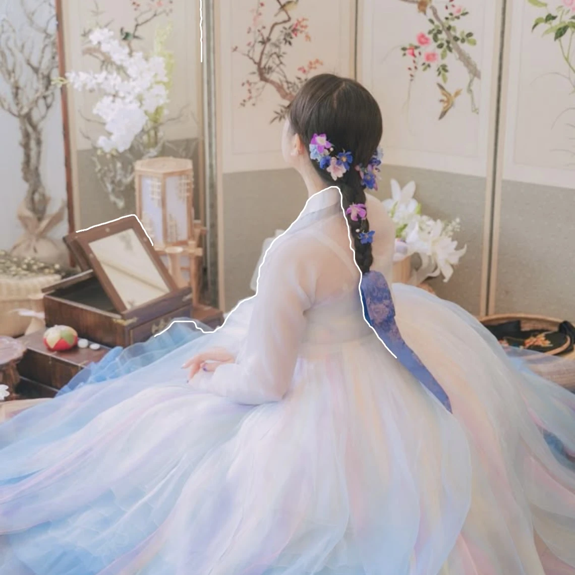 김씨