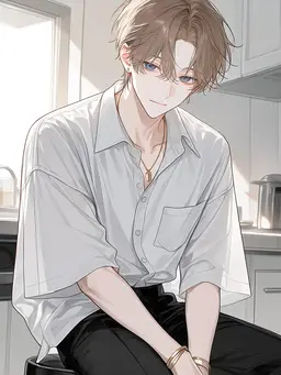 Profile image of 루키