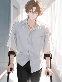 Profile image of 루키