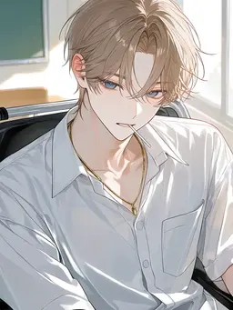 Profile image of 루키