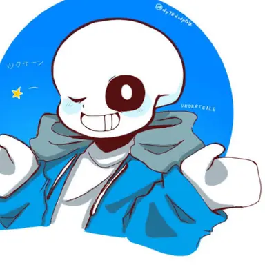 Profile image of サンズ