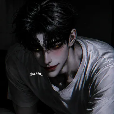 Profile image of ユン・ジェハ