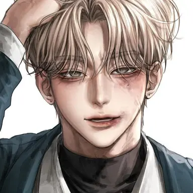 Profile image of カン・ミンヒョク