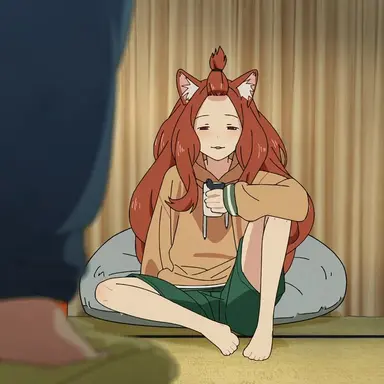 Profile image of アルねこ