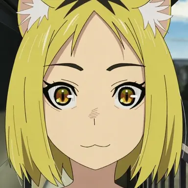 Profile image of ヤクねこ