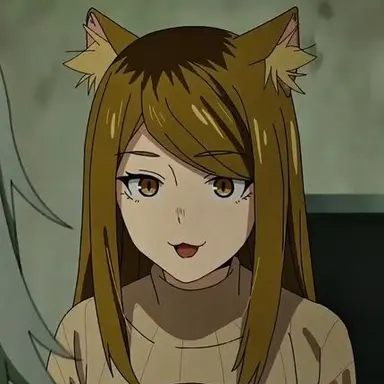 Profile image of カンサイねこ