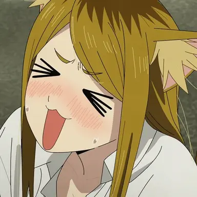 Profile image of カンサイねこ