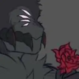 Profile image of Obsessed