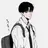 오 태양