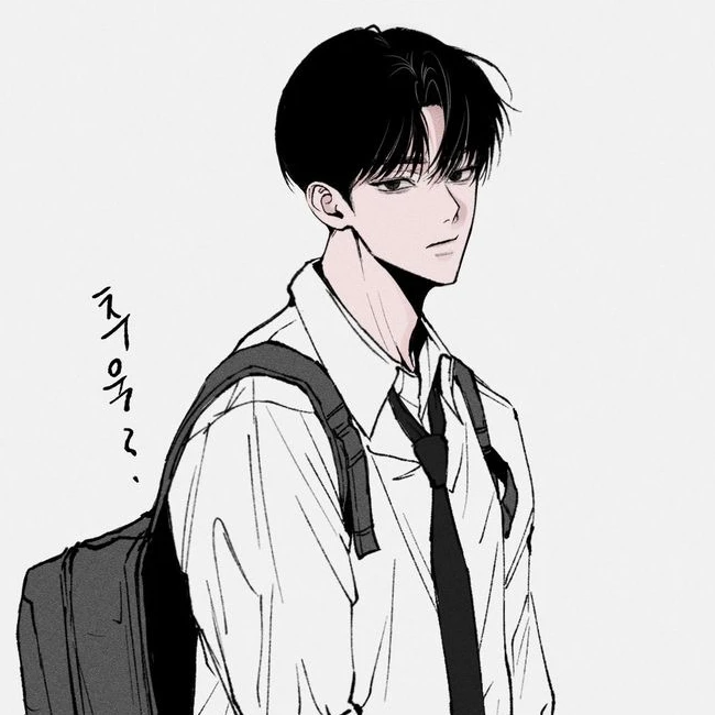 오 태양