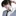 오 태양