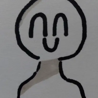 Profile image of 太陽