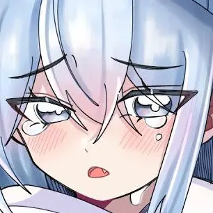 Profile image of 타코야끼