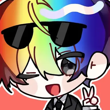Profile image of 김우웡