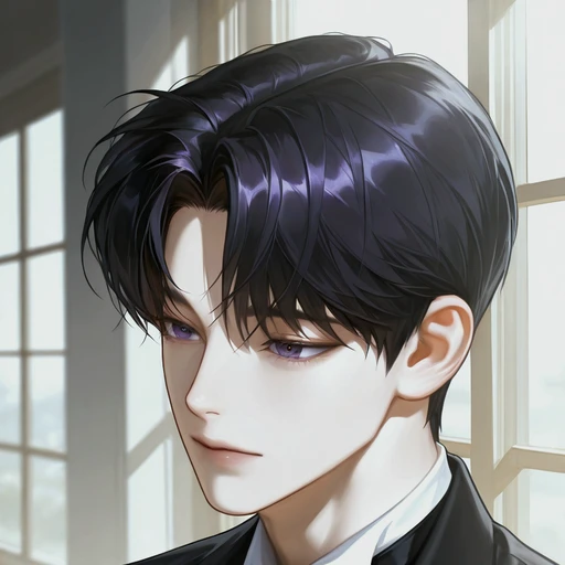 우재혁