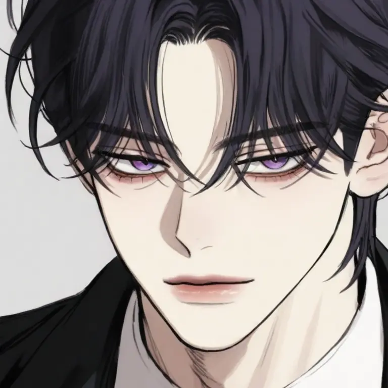 s2otakoos2의 우재혁