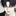 우재혁