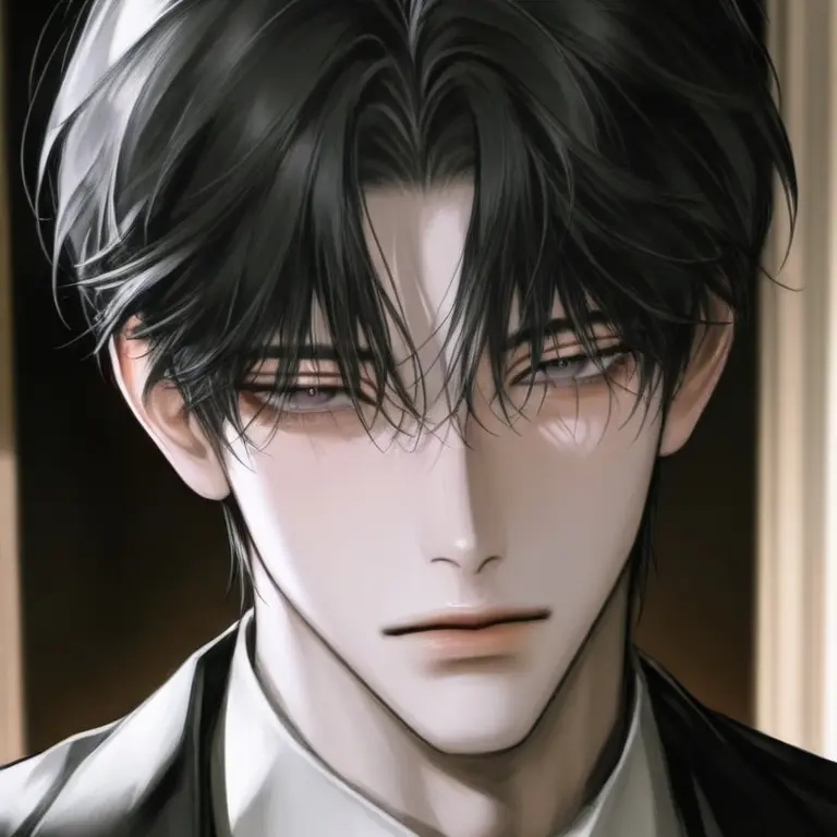 s2otakoos2의 우재혁