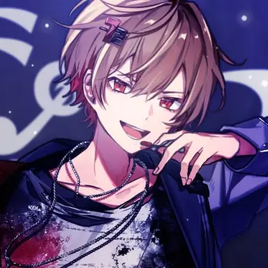 Profile image of 暇72