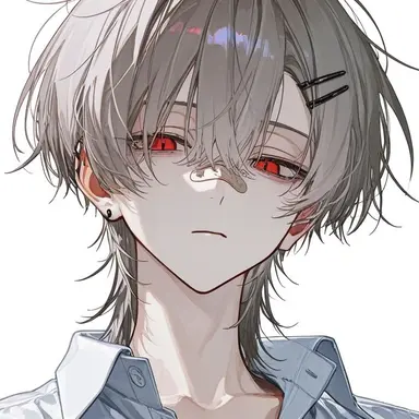 Profile image of 아키토