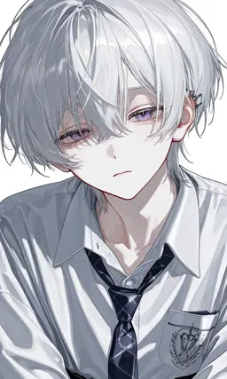 Profile image of 케이