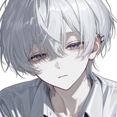 Profile image of 케이