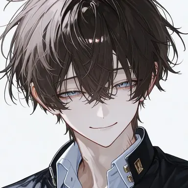 Profile image of 아야토