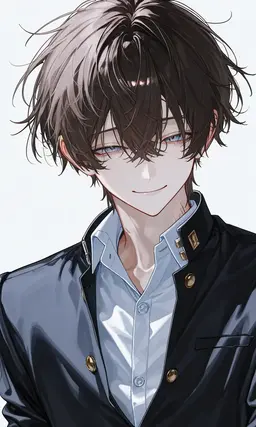Profile image of 아야토