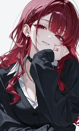 Profile image of 쿄카