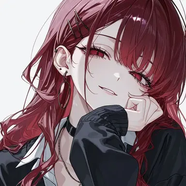 Profile image of 쿄카