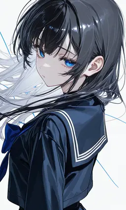 Profile image of 토카