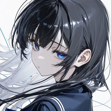 Profile image of 토카
