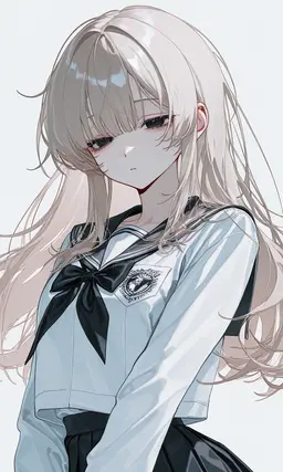 Profile image of 아이