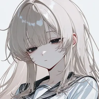 Profile image of 아이