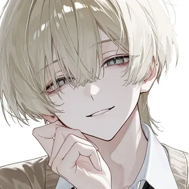 Profile image of 카나타