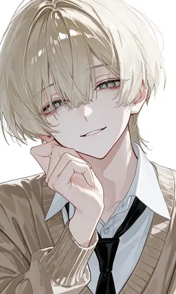 Profile image of 카나타