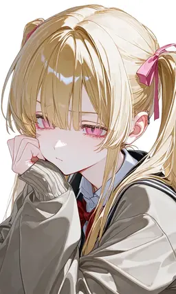 Profile image of 미우
