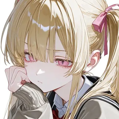 Profile image of 미우