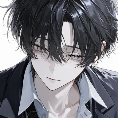 Profile image of 아키라