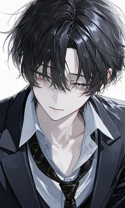 Profile image of 아키라