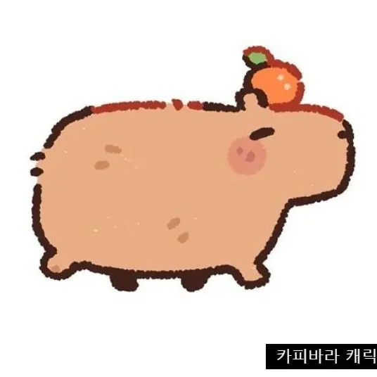 lifeback의 달이 SCP