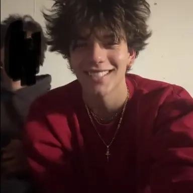 Profile image of Liam Callahan