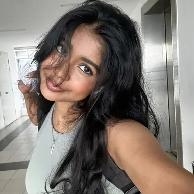 Profile image of Lilian Jones