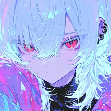 Profile image of 하루
