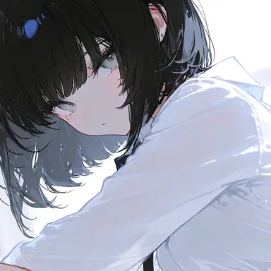 Profile image of 시오리